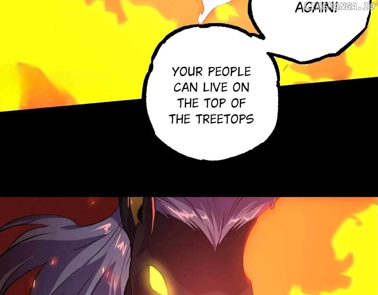 Page 15 of Chapter 324