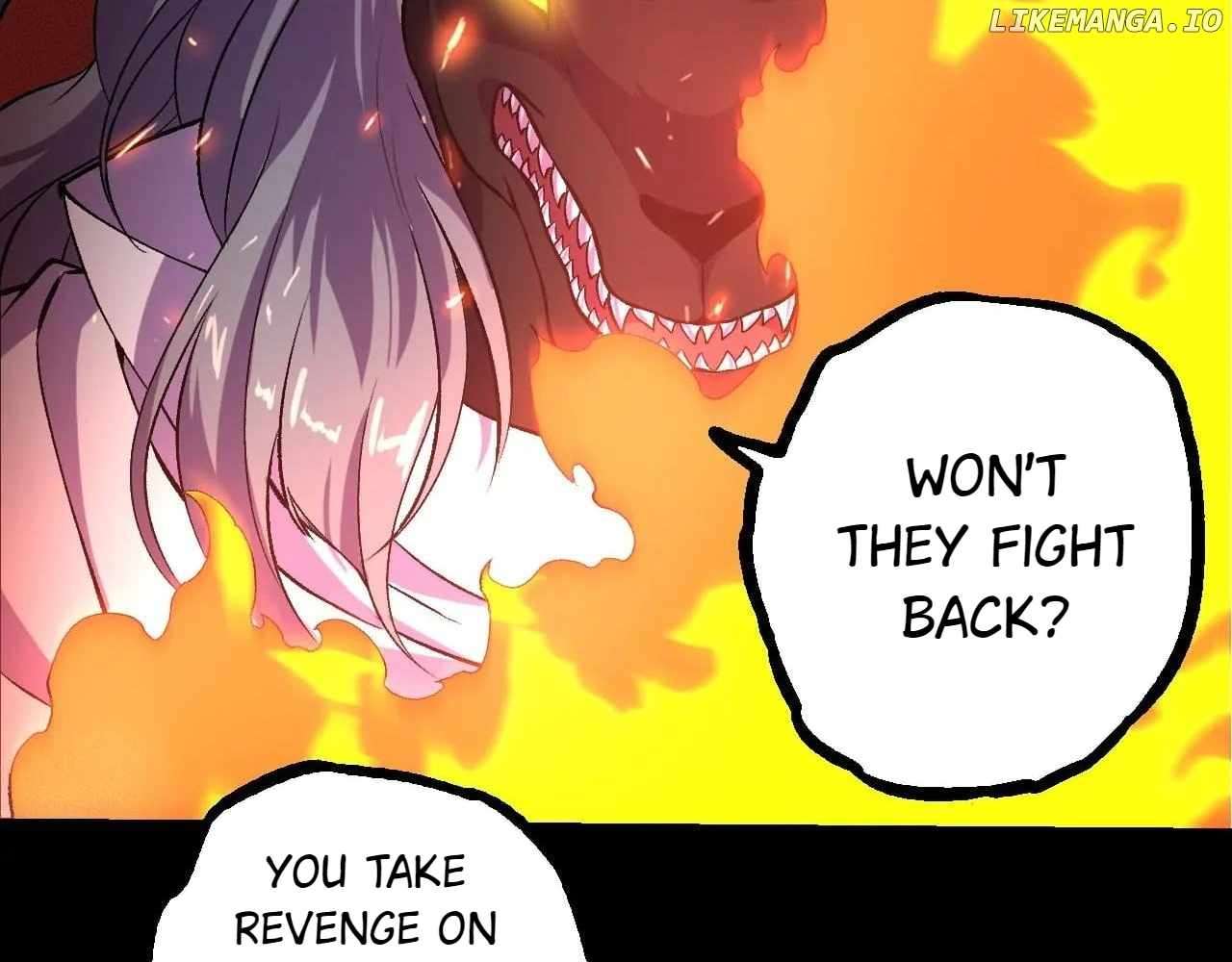 Page 16 of Chapter 324