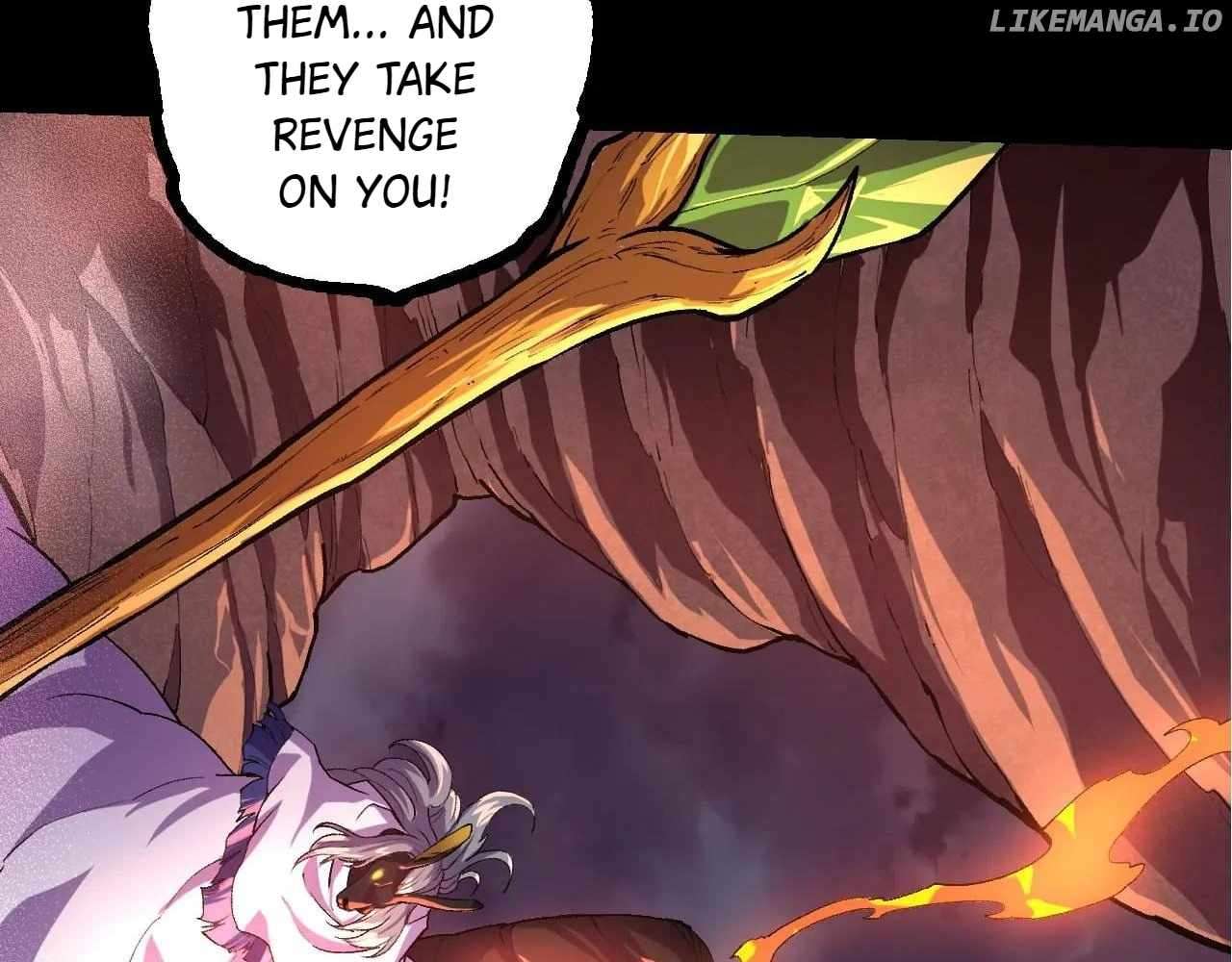 Page 17 of Chapter 324