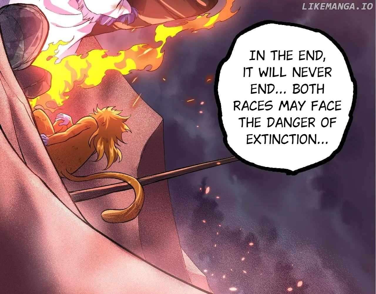 Page 18 of Chapter 324