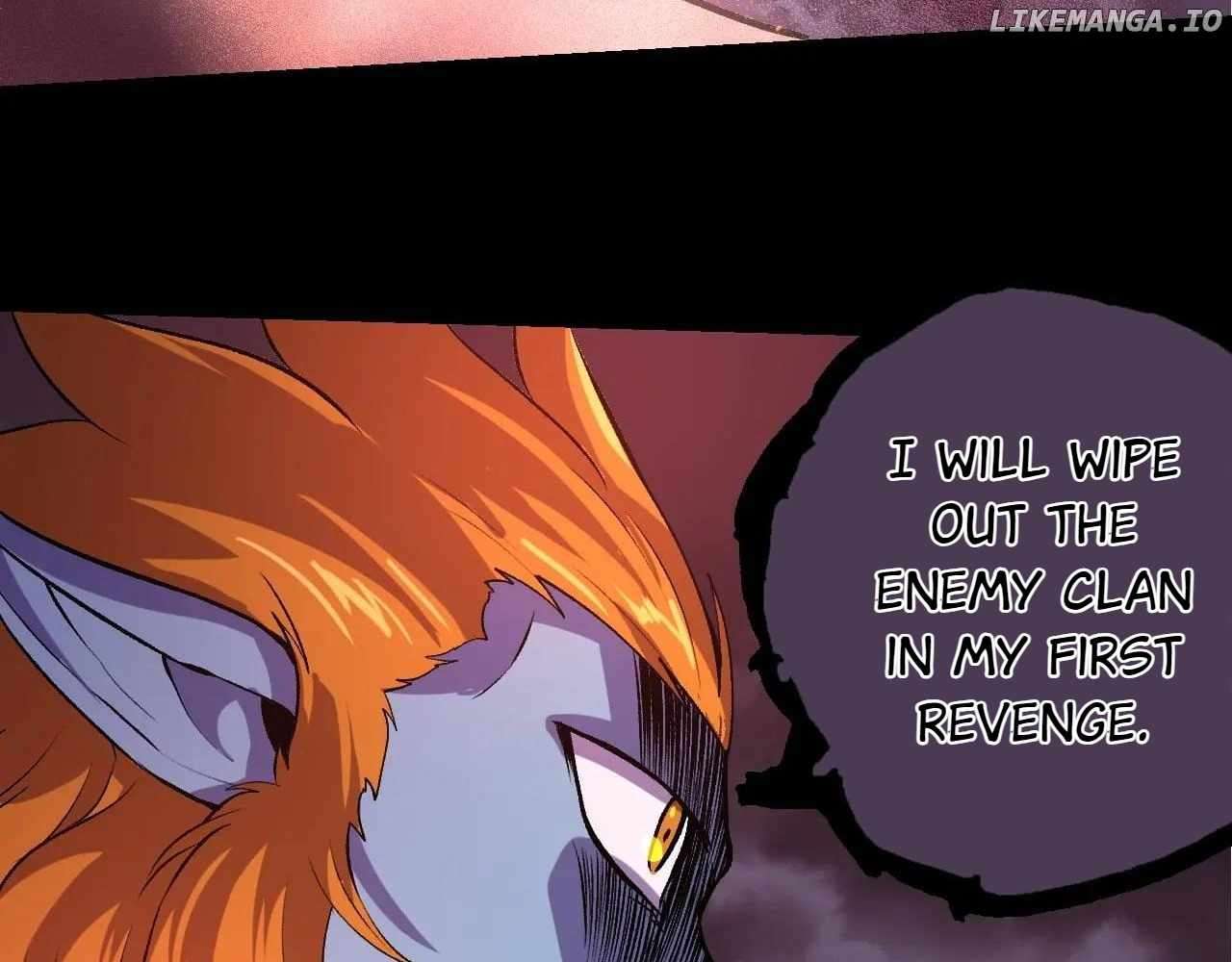 Page 19 of Chapter 324