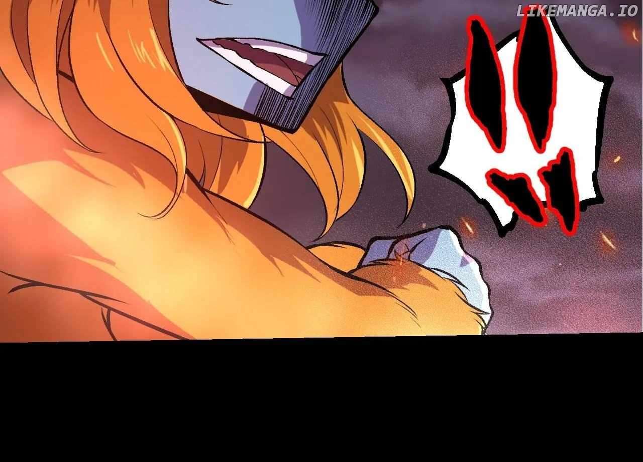 Page 20 of Chapter 324