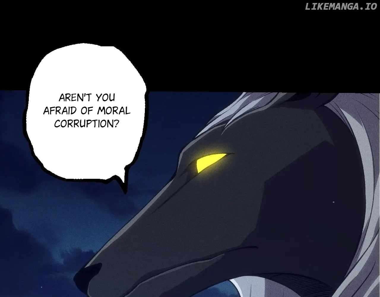 Page 21 of Chapter 324