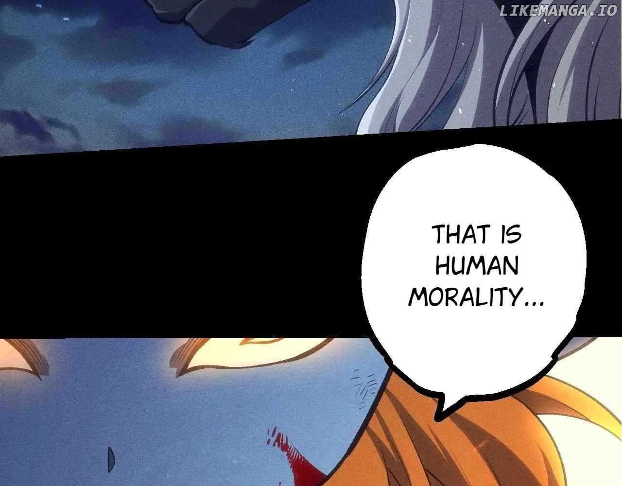 Page 22 of Chapter 324