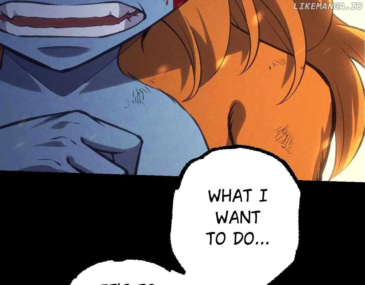 Page 23 of Chapter 324