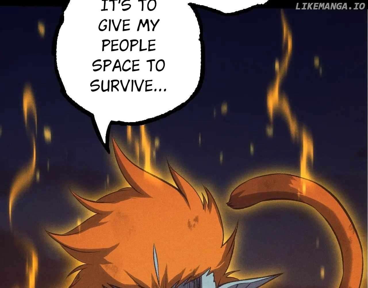 Page 24 of Chapter 324