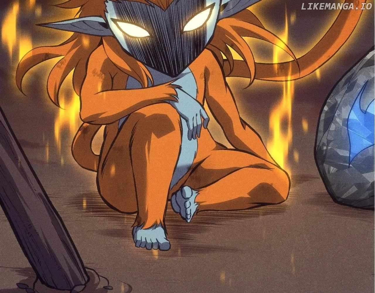 Page 25 of Chapter 324