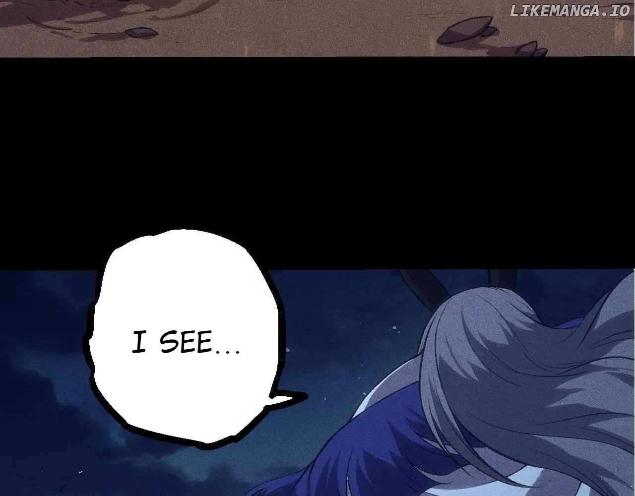 Page 26 of Chapter 324