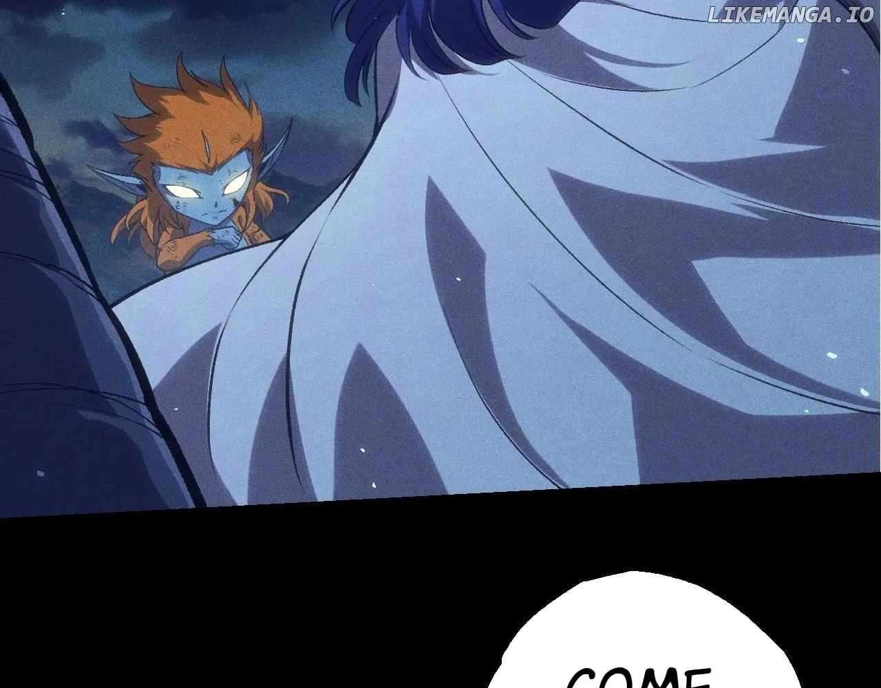 Page 27 of Chapter 324