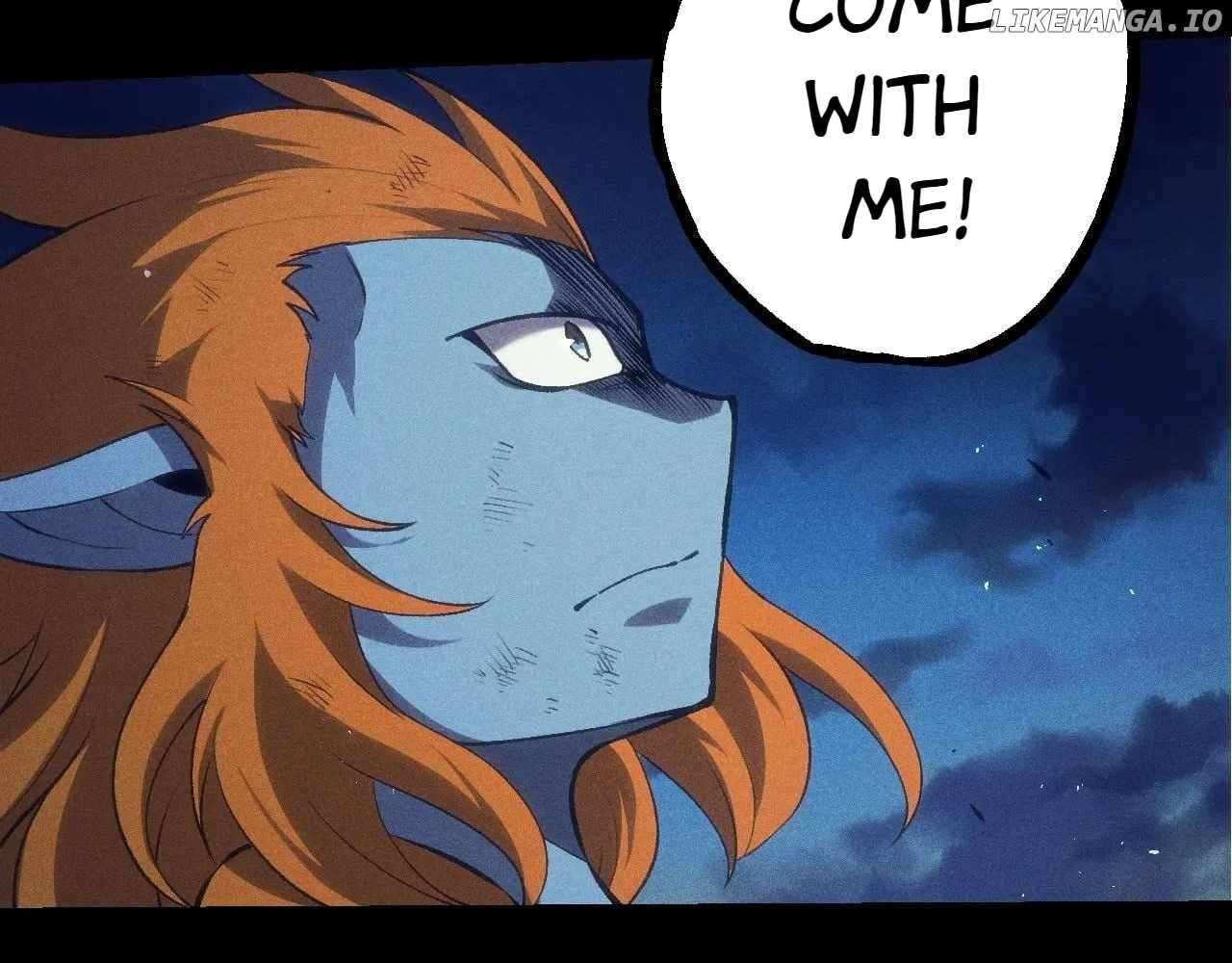 Page 28 of Chapter 324
