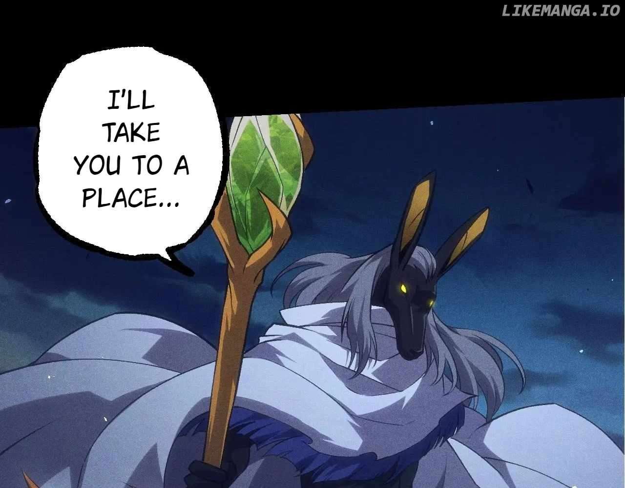 Page 29 of Chapter 324
