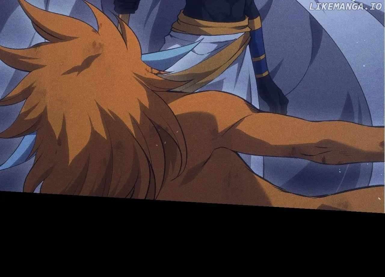 Page 30 of Chapter 324