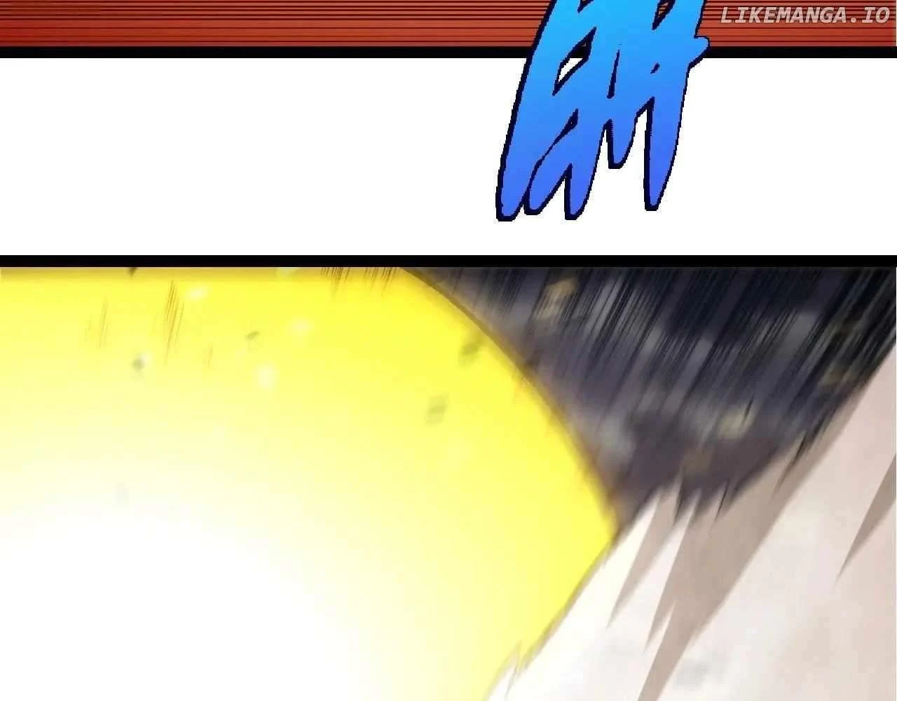 Page 34 of Chapter 324