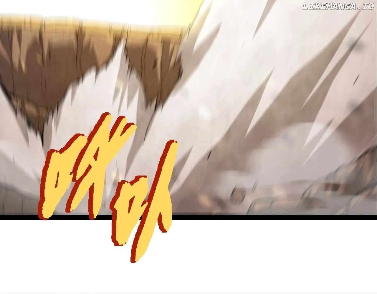 Page 35 of Chapter 324