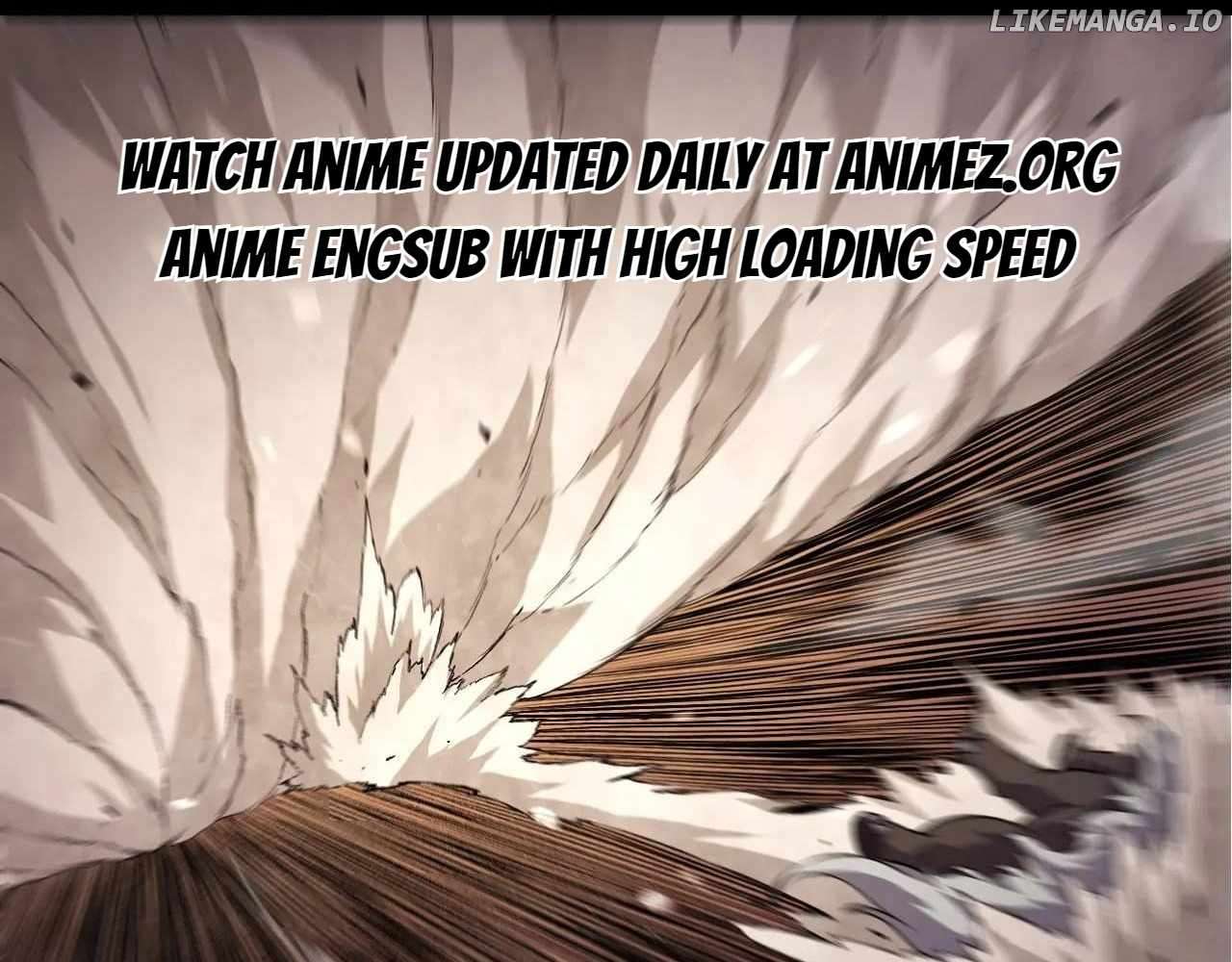 Page 36 of Chapter 324