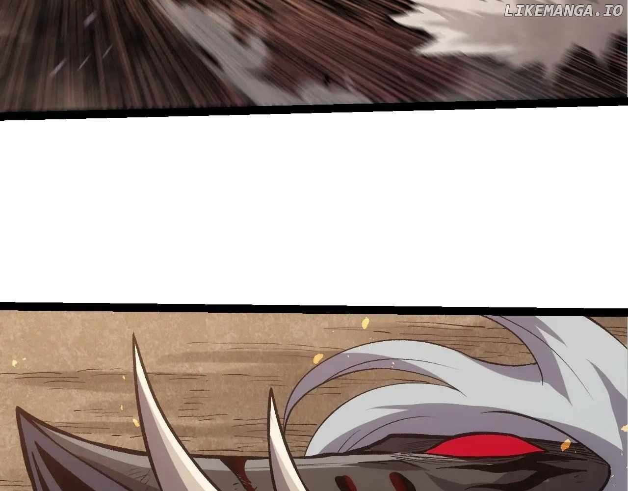 Page 37 of Chapter 324