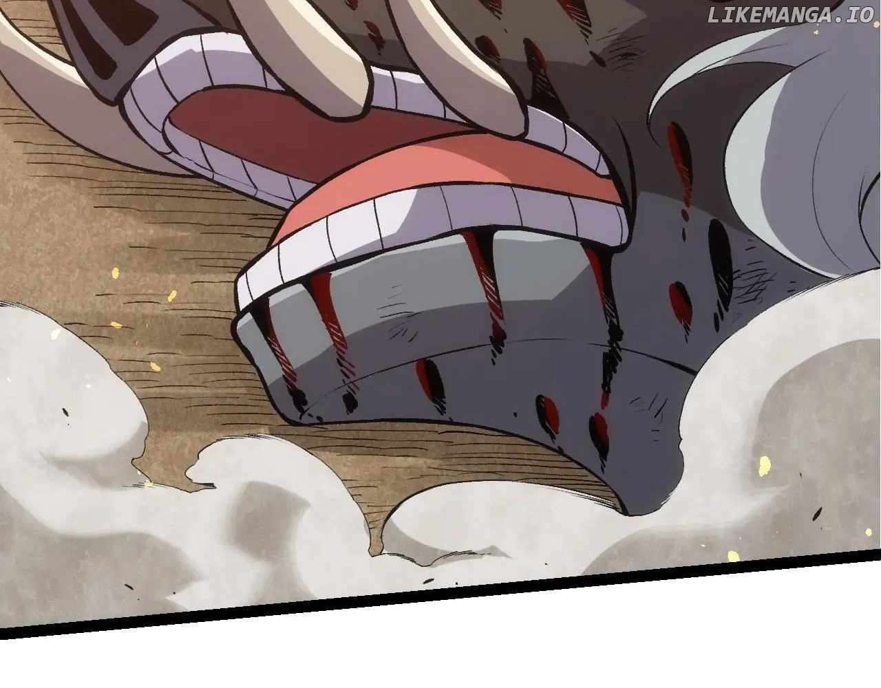 Page 38 of Chapter 324