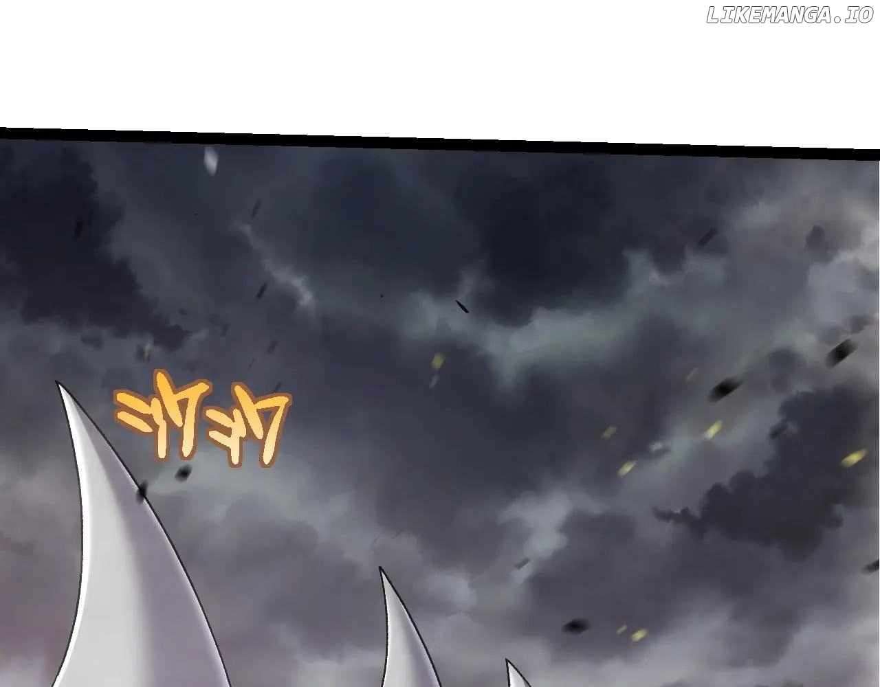 Page 39 of Chapter 324