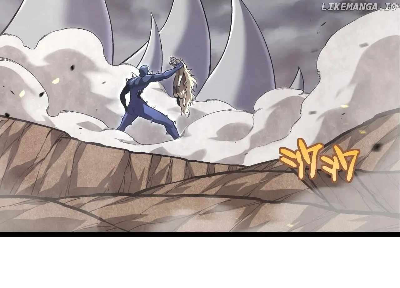 Page 40 of Chapter 324