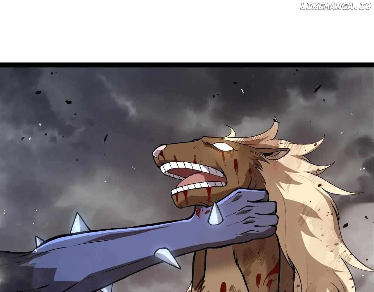 Page 41 of Chapter 324