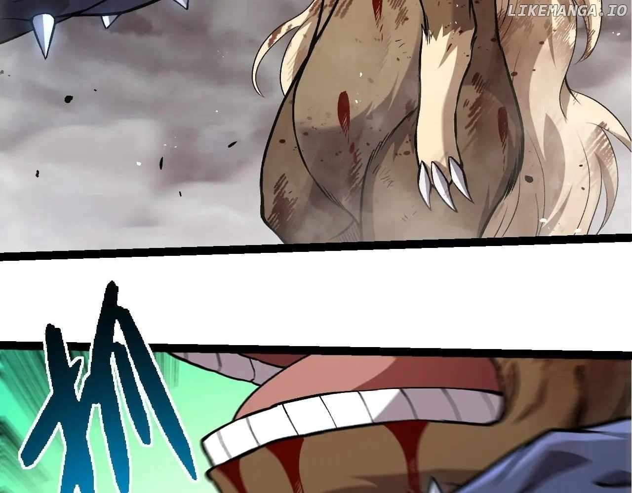Page 42 of Chapter 324