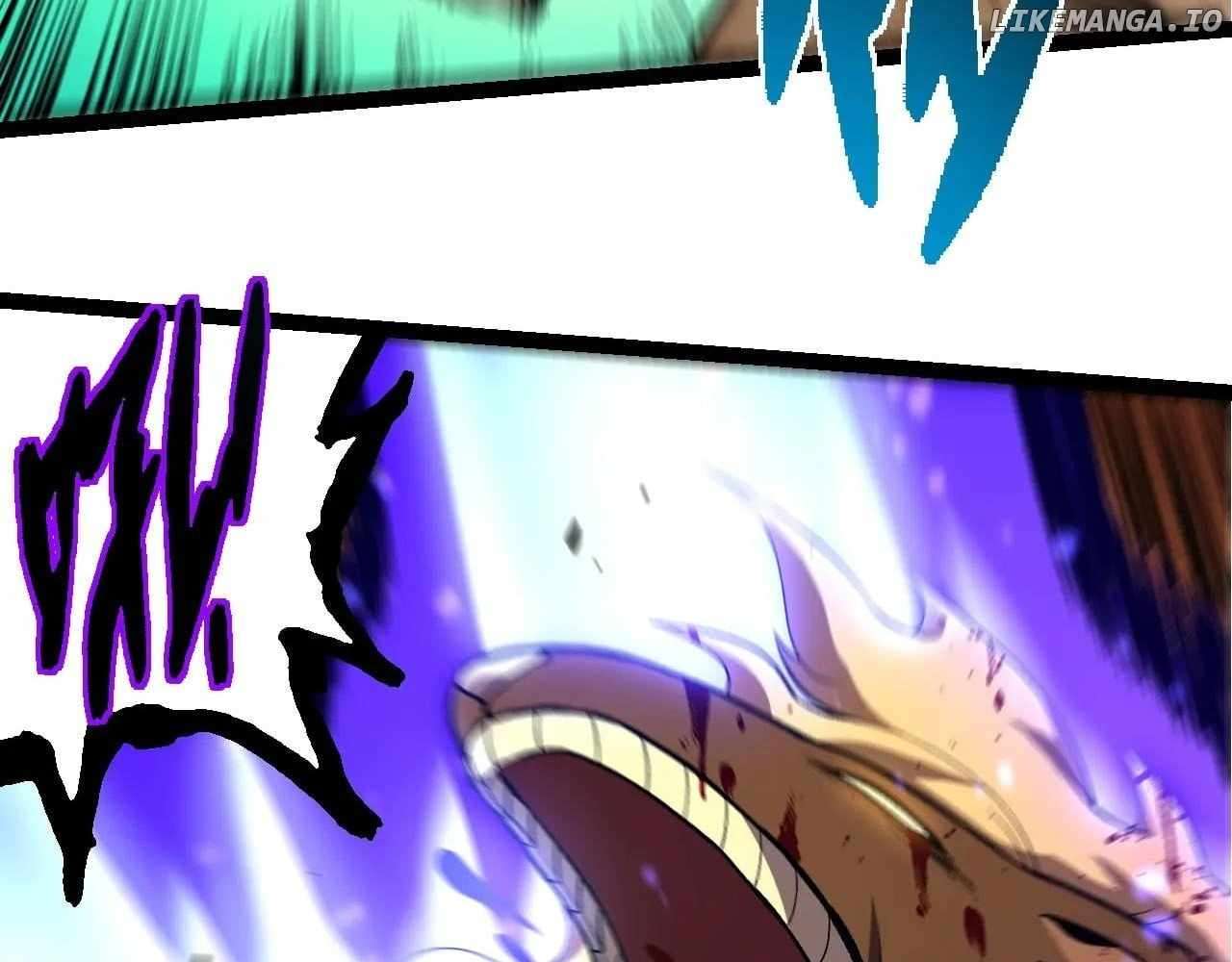 Page 44 of Chapter 324
