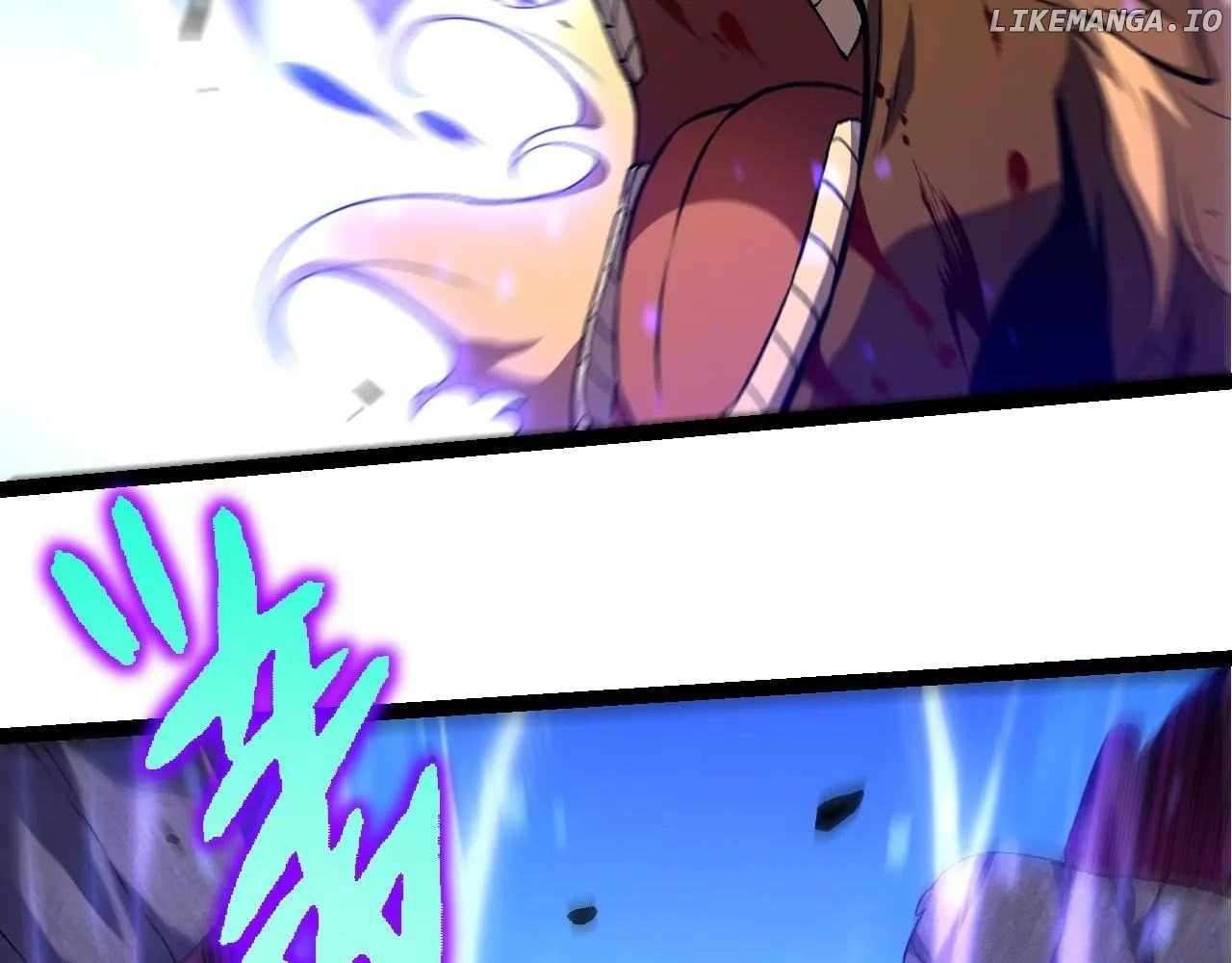 Page 45 of Chapter 324