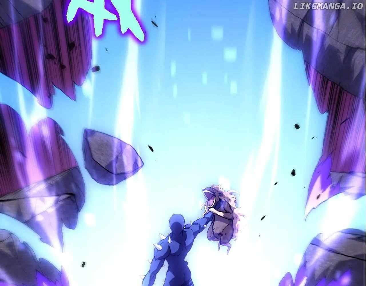 Page 46 of Chapter 324