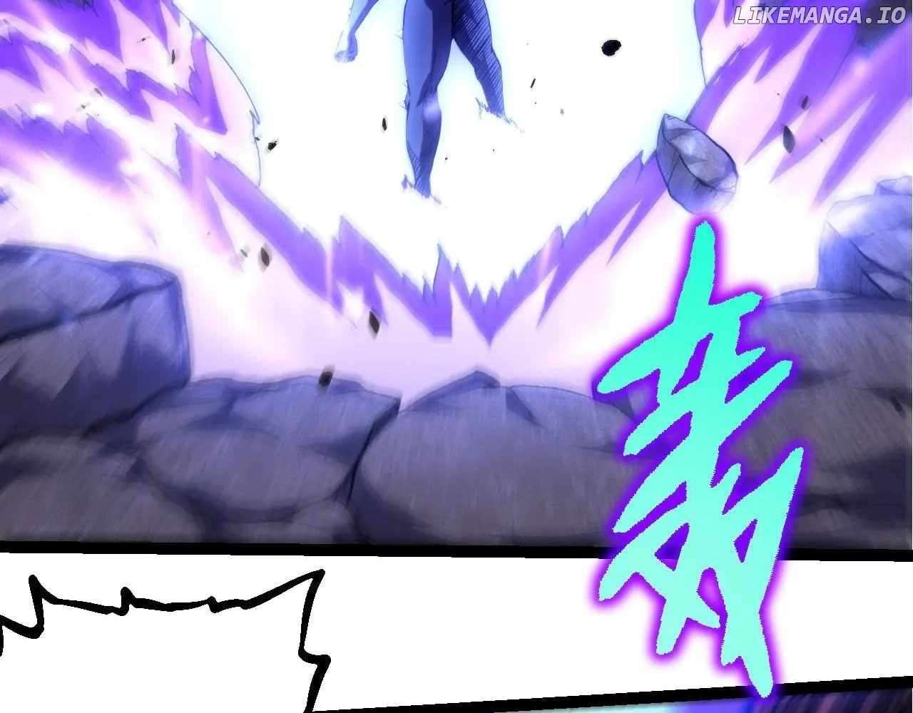Page 47 of Chapter 324