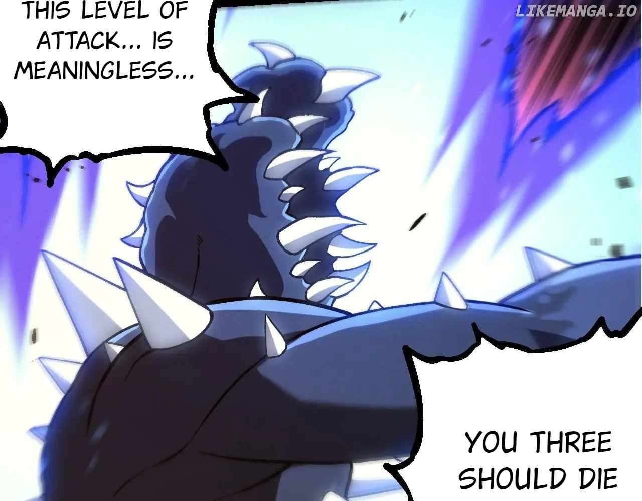 Page 48 of Chapter 324