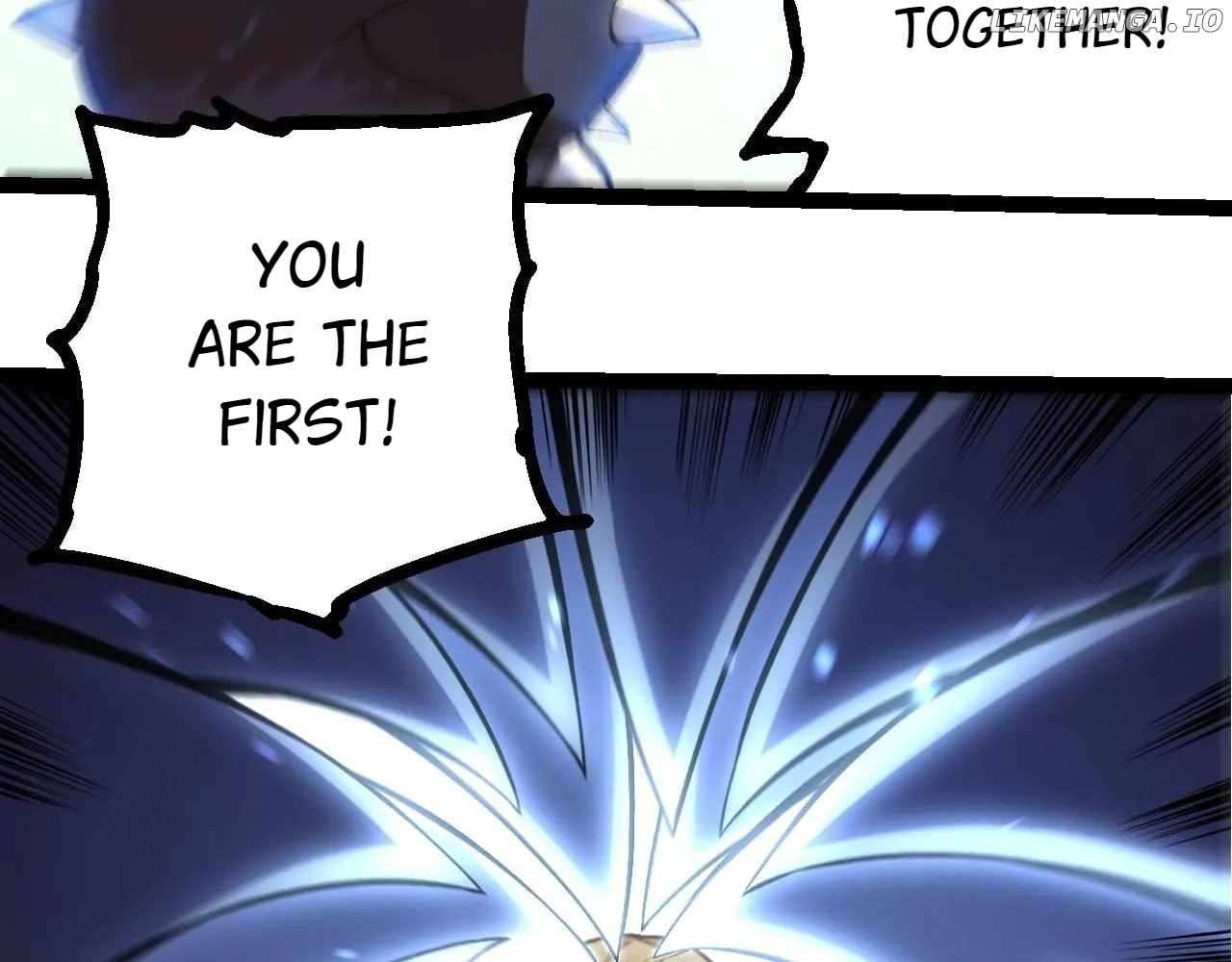 Page 49 of Chapter 324