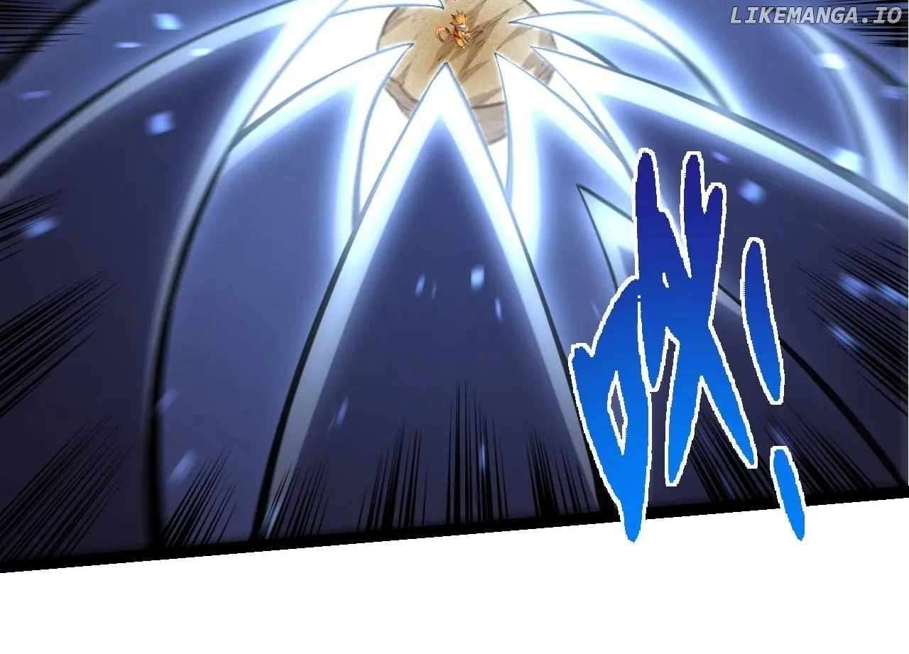 Page 50 of Chapter 324