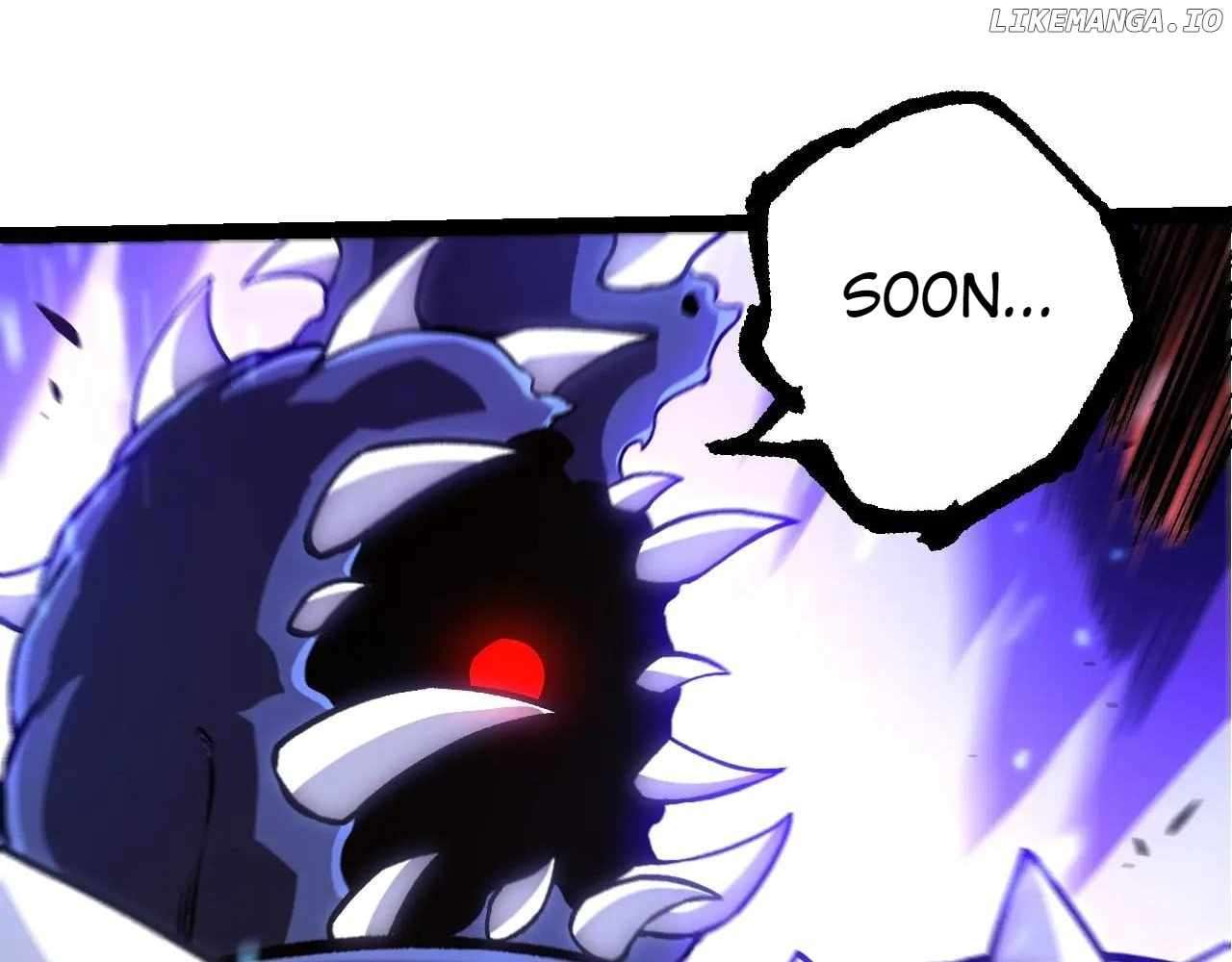 Page 51 of Chapter 324