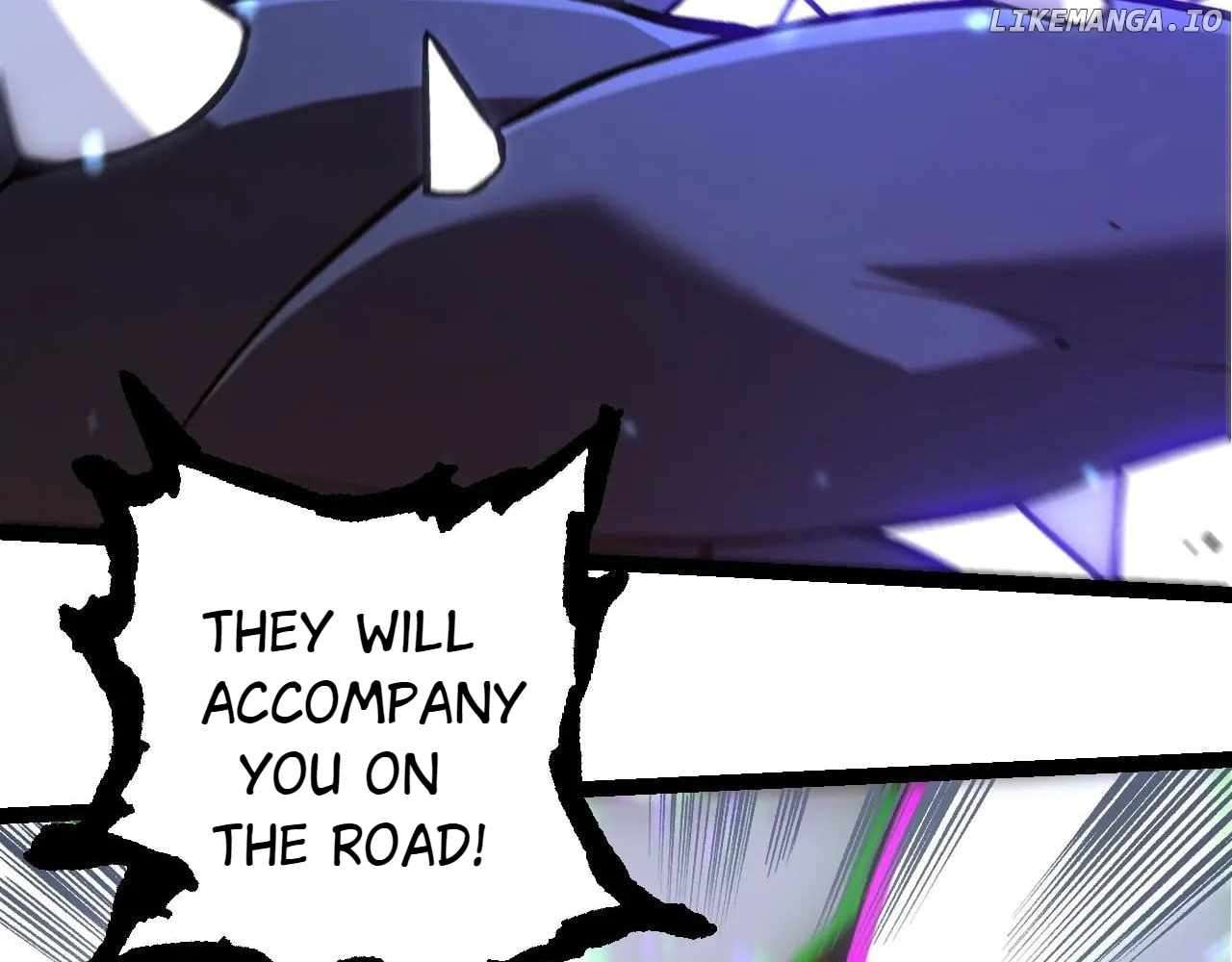 Page 52 of Chapter 324