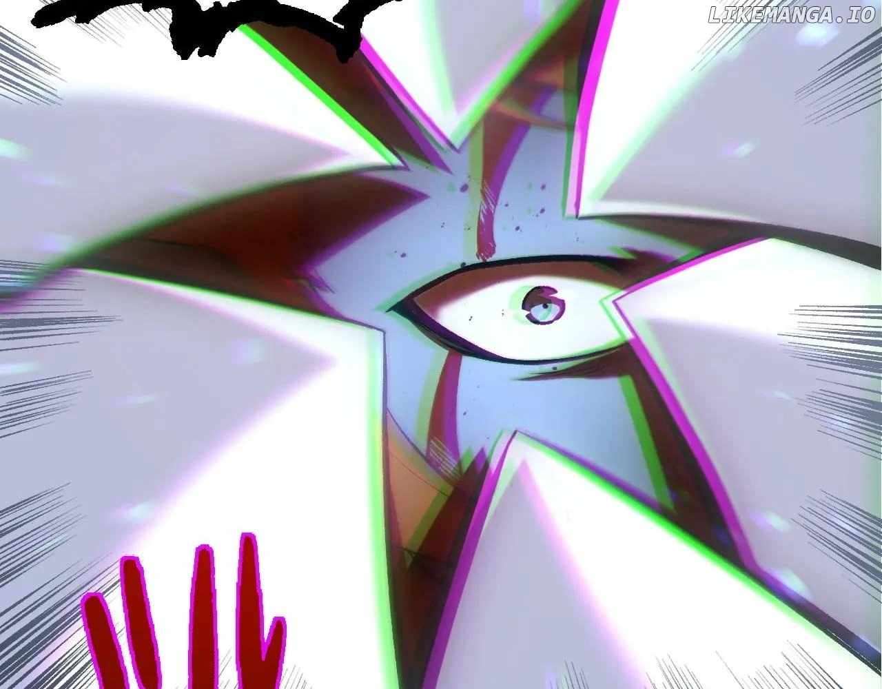 Page 53 of Chapter 324