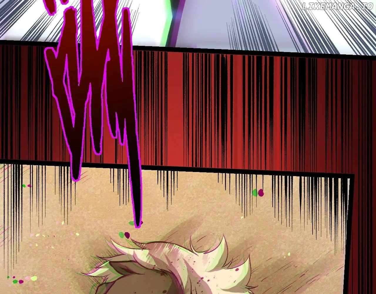 Page 54 of Chapter 324