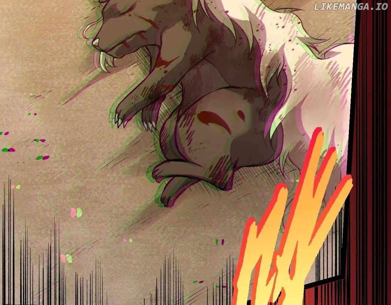 Page 55 of Chapter 324