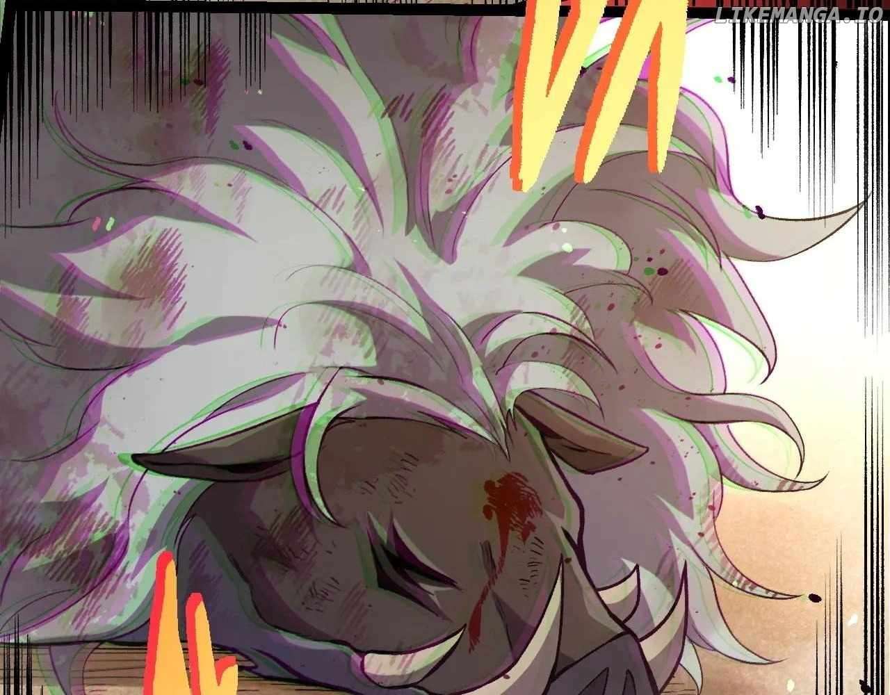 Page 56 of Chapter 324