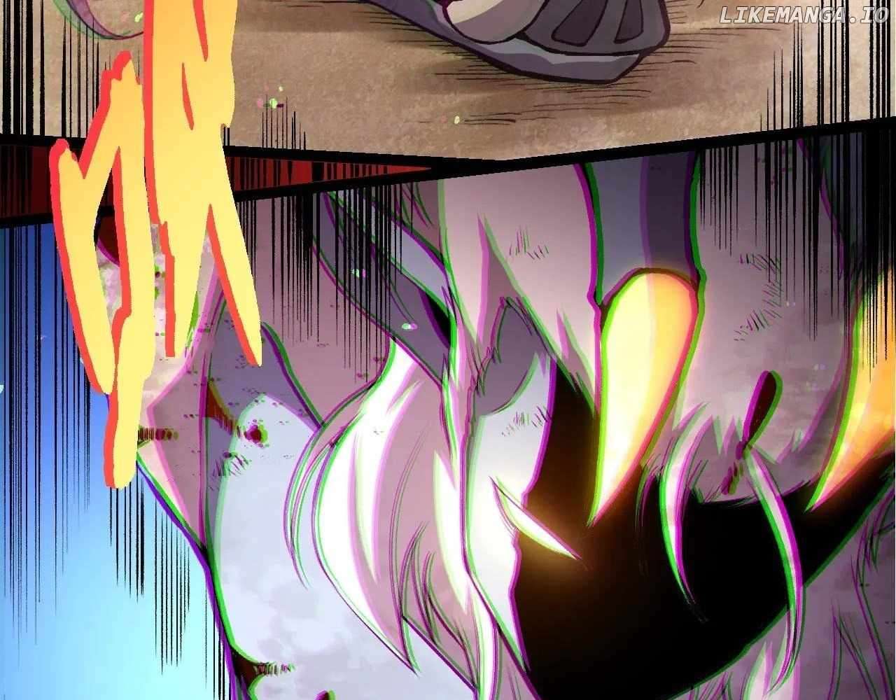 Page 57 of Chapter 324