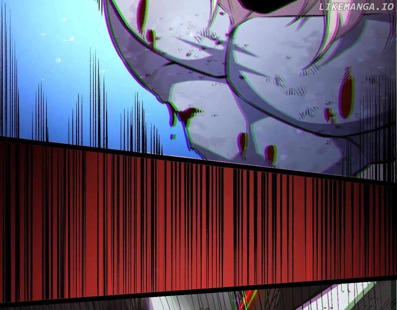 Page 58 of Chapter 324