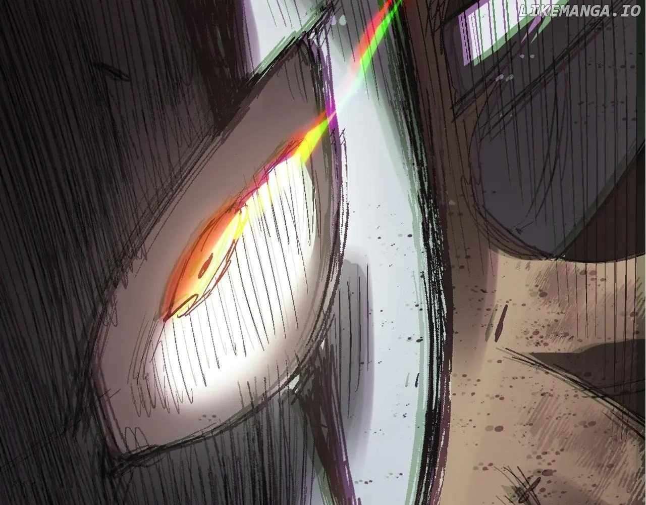 Page 59 of Chapter 324