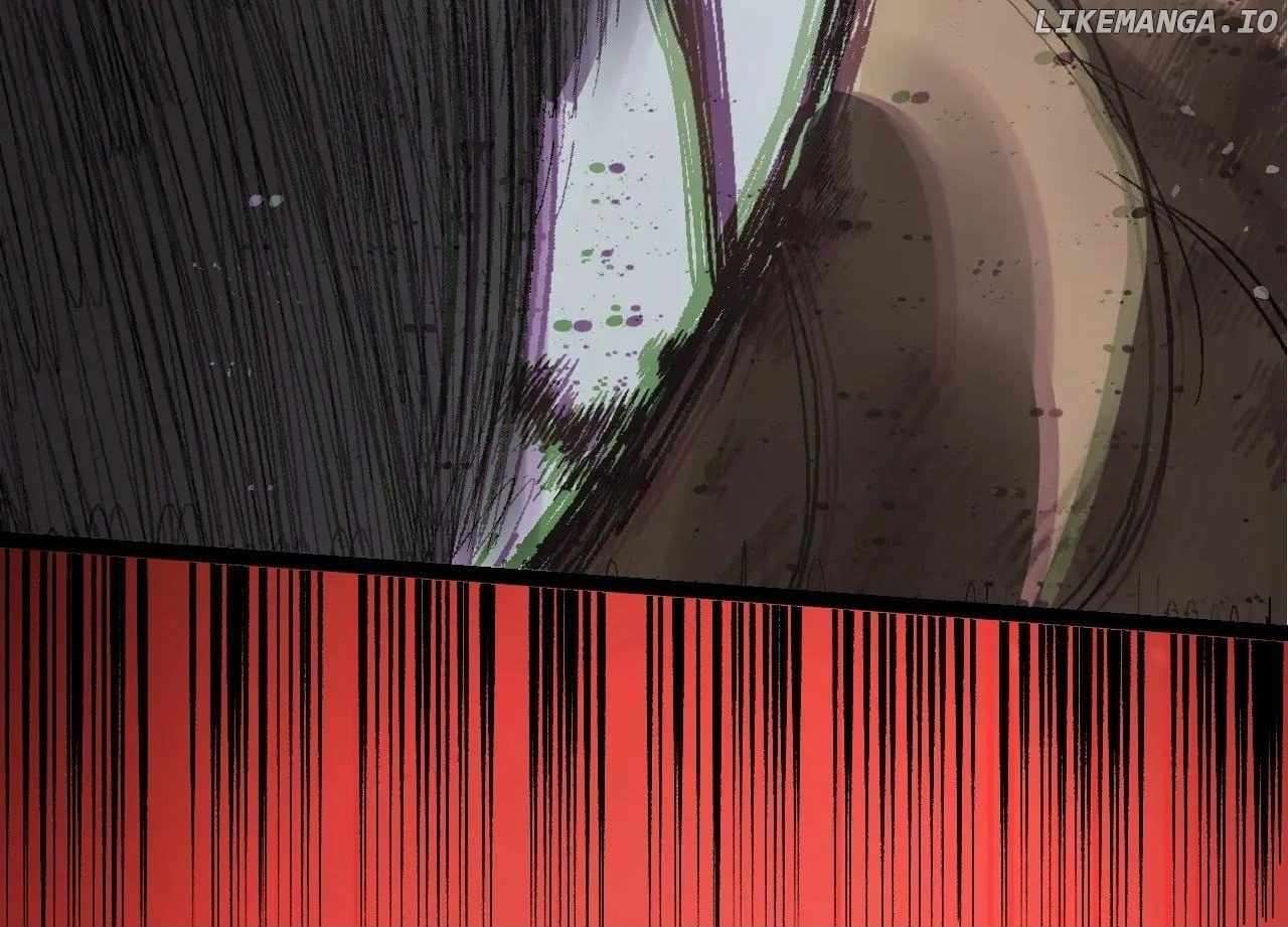 Page 60 of Chapter 324