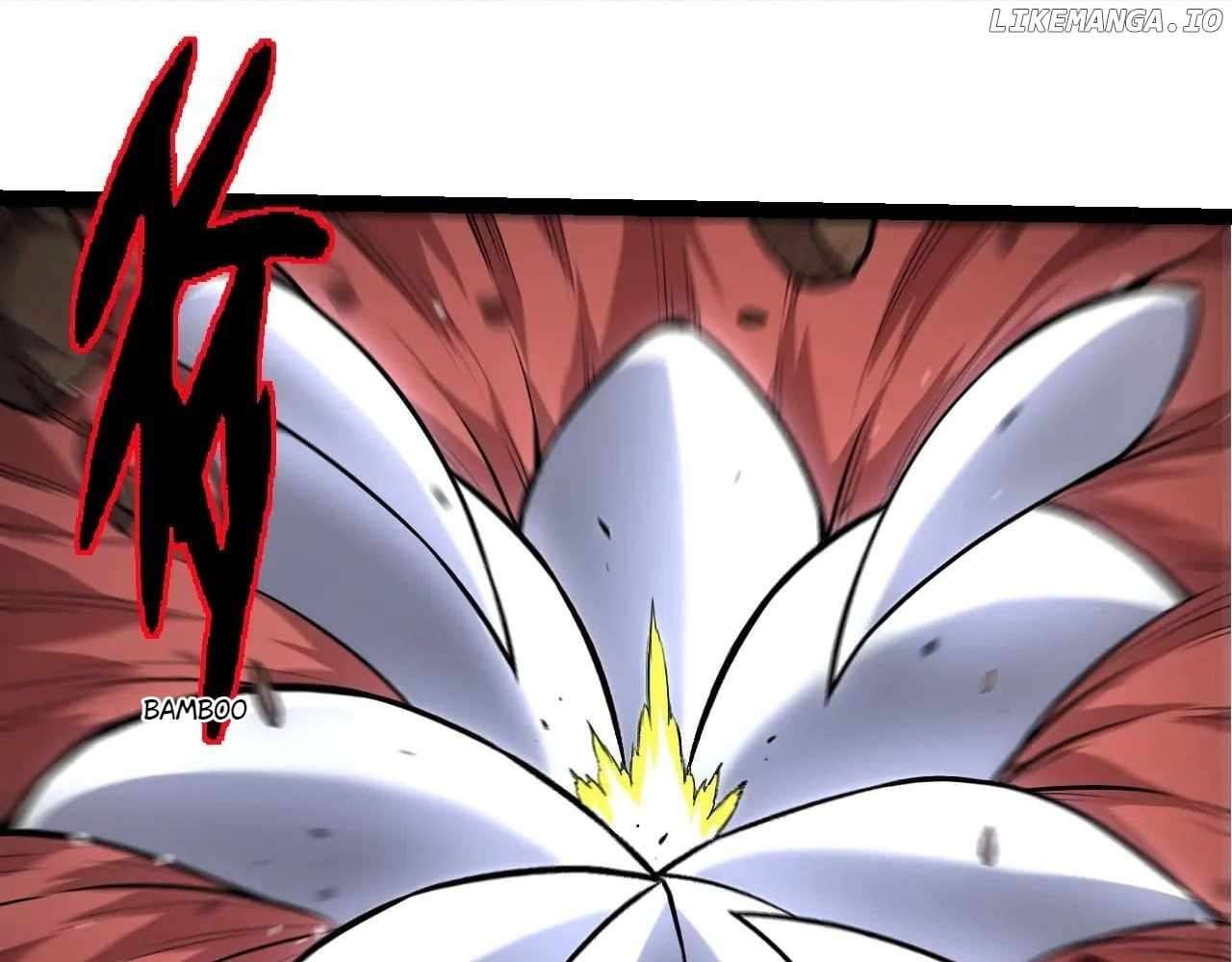 Page 61 of Chapter 324