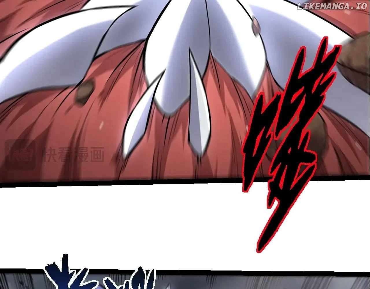 Page 62 of Chapter 324
