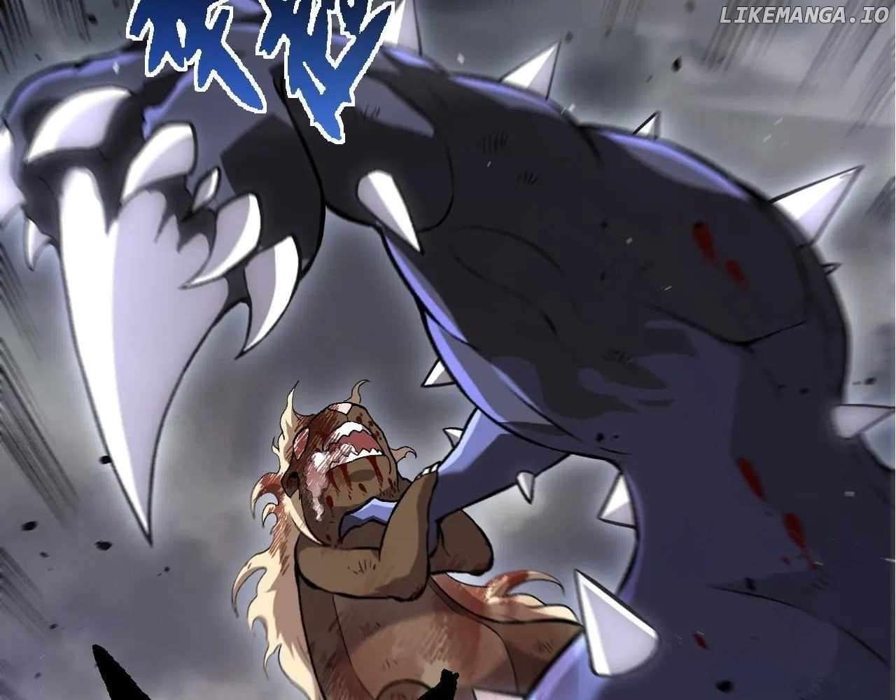 Page 63 of Chapter 324