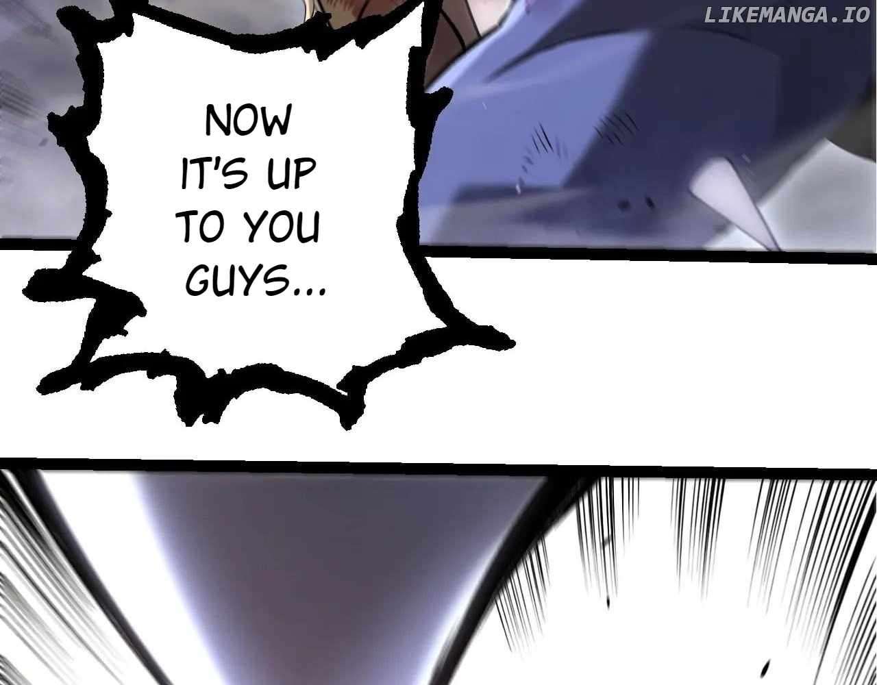 Page 64 of Chapter 324