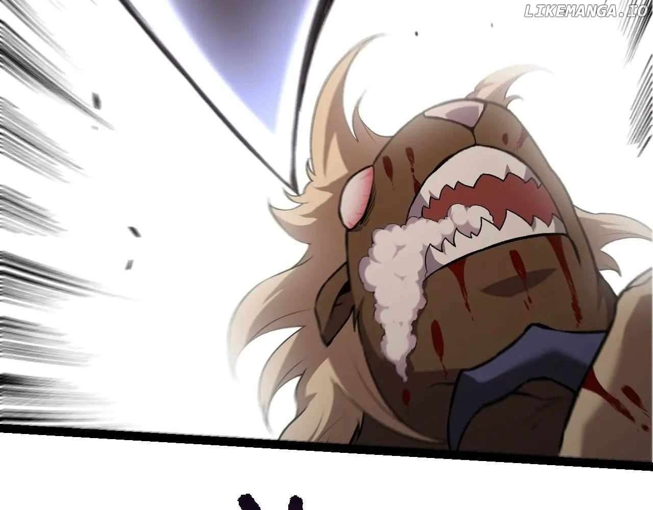 Page 65 of Chapter 324