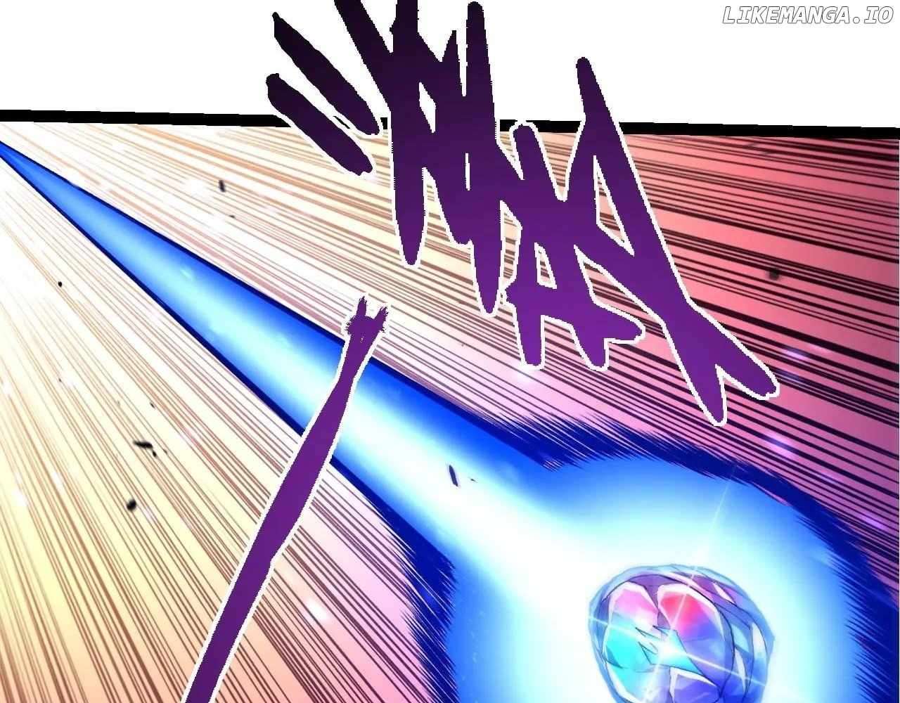 Page 66 of Chapter 324