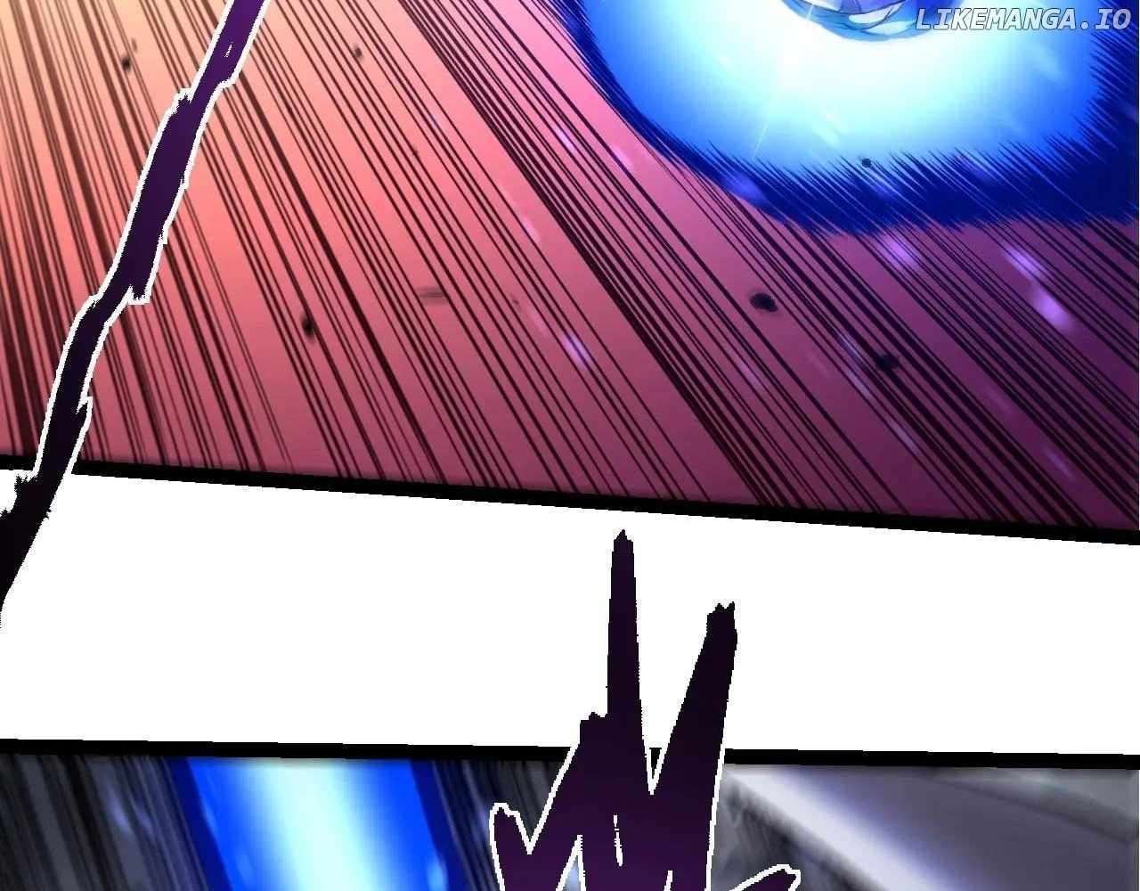 Page 67 of Chapter 324