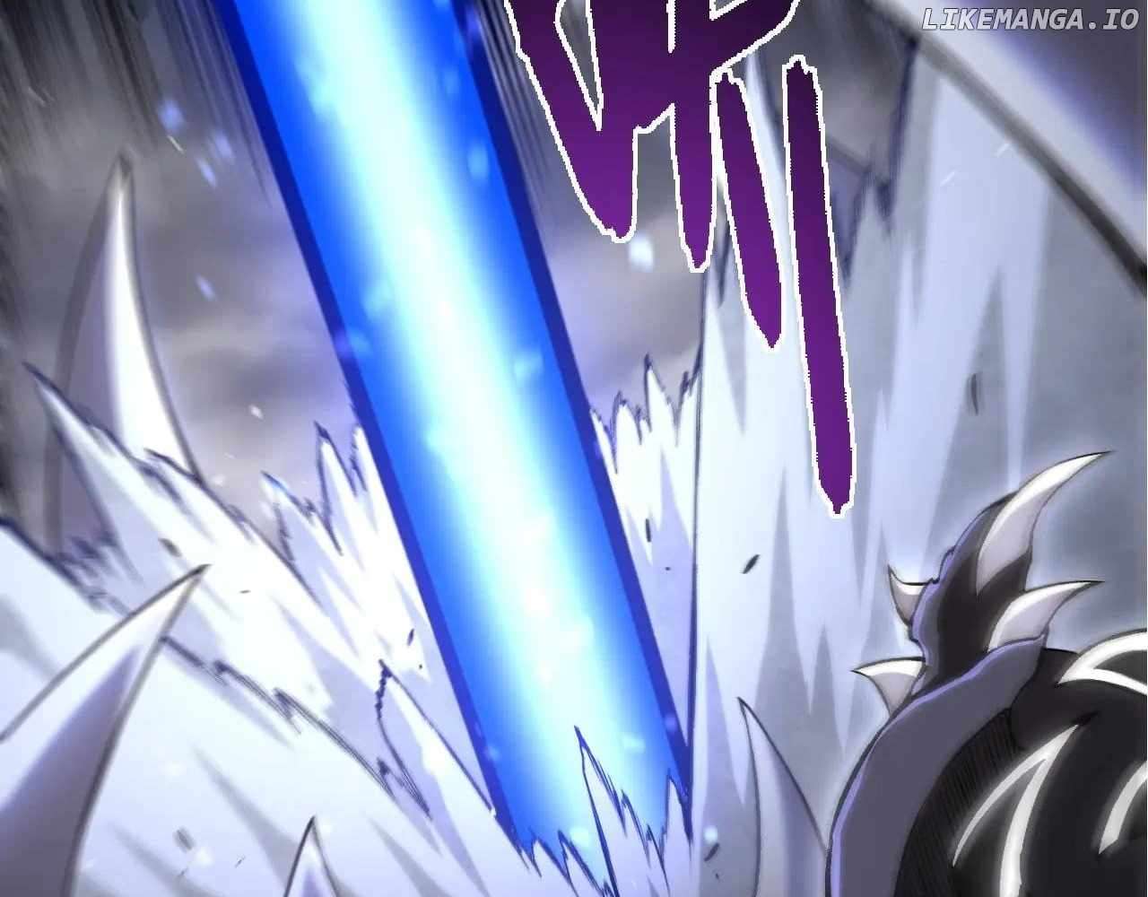 Page 68 of Chapter 324